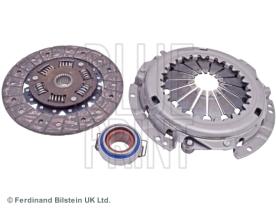 Blue Print ADT330231 - PRODUCTO