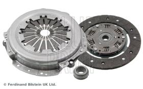Blue Print ADT330232 - PRODUCTO