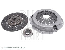 Blue Print ADT330233C - PRODUCTO