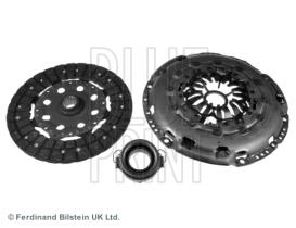 Blue Print ADT330234C - KIT DE EMBRAGUE