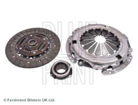 Blue Print ADT330235C - PRODUCTO