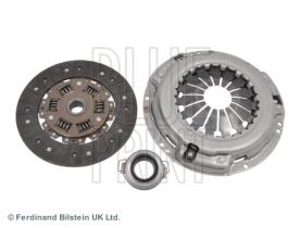 Blue Print ADT330240C - PRODUCTO