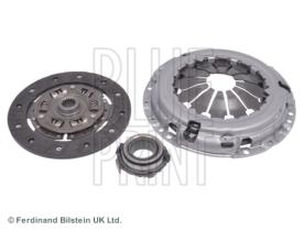 Blue Print ADT330243 - PRODUCTO