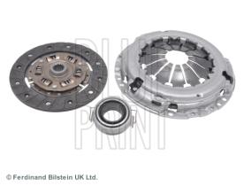 Blue Print ADT330246 - PRODUCTO