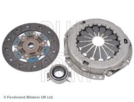 Blue Print ADT330245 - KIT DE EMBRAGUE