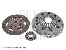Blue Print ADT330250 - PRODUCTO