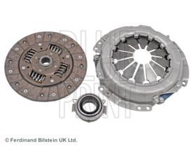 Blue Print ADT330251 - PRODUCTO