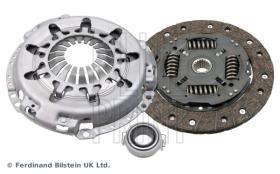 Blue Print ADT330252 - PRODUCTO