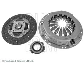 Blue Print ADT330253 - KIT DE EMBRAGUE
