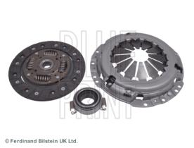 Blue Print ADT330254 - PRODUCTO