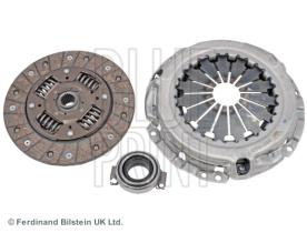 Blue Print ADT330255 - PRODUCTO