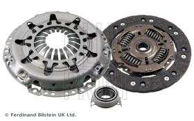 Blue Print ADT330256 - PRODUCTO