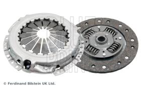 Blue Print ADT330257 - PRODUCTO