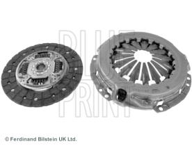 Blue Print ADT330258C - PRODUCTO