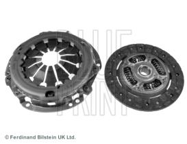 Blue Print ADT330259 - KIT DE EMBRAGUE