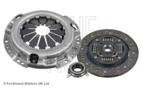 Blue Print ADT33026 - KIT DE EMBRAGUE