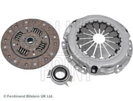 Blue Print ADT330260 - PRODUCTO