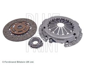 Blue Print ADT330263C - PRODUCTO