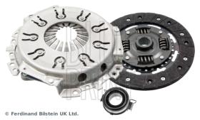 Blue Print ADT330264 - PRODUCTO