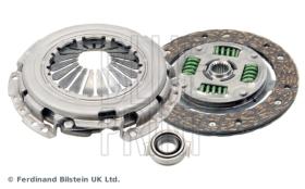 Blue Print ADT330265 - PRODUCTO