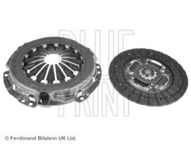 Blue Print ADT330267 - PRODUCTO