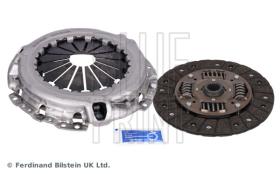 Blue Print ADT330268 - PRODUCTO