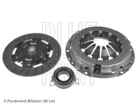 Blue Print ADT330269 - PRODUCTO