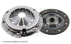 Blue Print ADT330270 - PRODUCTO