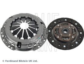 Blue Print ADT330271 - PRODUCTO