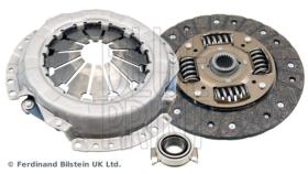 Blue Print ADT330272 - PRODUCTO
