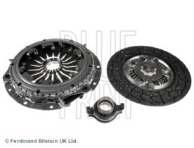 Blue Print ADT330275 - PRODUCTO