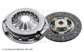 Blue Print ADT330276 - PRODUCTO