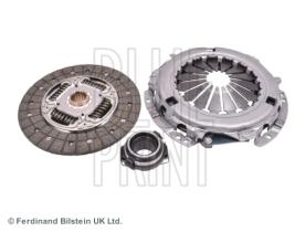 Blue Print ADT330277 - PRODUCTO