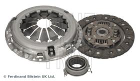 Blue Print ADT330278 - PRODUCTO
