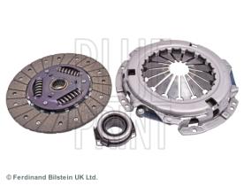 Blue Print ADT330280 - PRODUCTO