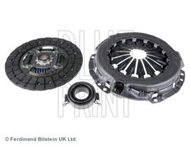 Blue Print ADT330281 - PRODUCTO