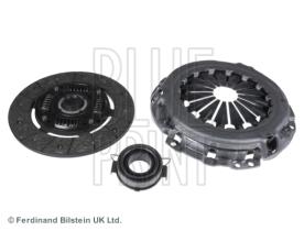 Blue Print ADT330282 - PRODUCTO