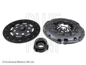 Blue Print ADT330283 - PRODUCTO