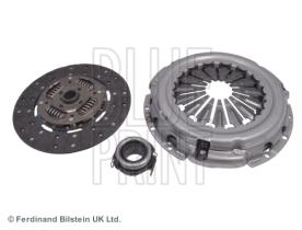 Blue Print ADT330284 - PRODUCTO