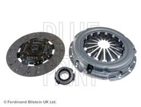 Blue Print ADT330285 - PRODUCTO
