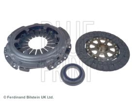 Blue Print ADT330289 - PRODUCTO
