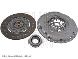 Blue Print ADT330290 - PRODUCTO