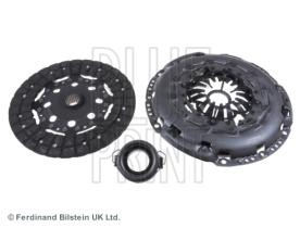 Blue Print ADT330291 - KIT DE EMBRAGUE