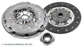 Blue Print ADT330292 - PRODUCTO