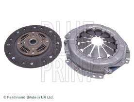 Blue Print ADT330293 - PRODUCTO