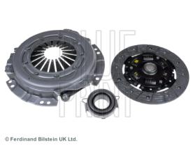 Blue Print ADT33050 - PRODUCTO