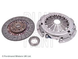 Blue Print ADT33074 - KIT DE EMBRAGUE