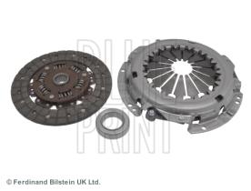 Blue Print ADT33082 - PRODUCTO
