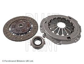 Blue Print ADT33086 - PRODUCTO