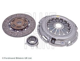 Blue Print ADT33090 - PRODUCTO